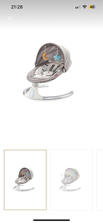 Ana kucağı - Görsel 2