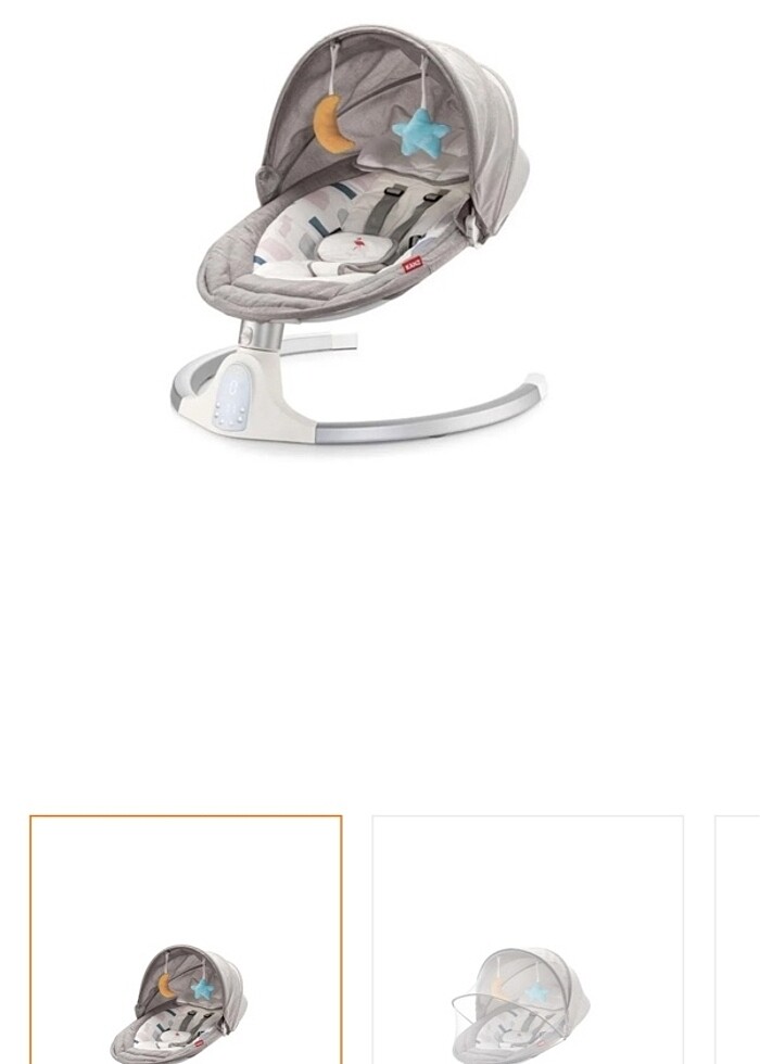 Ana kucağı - Görsel 2