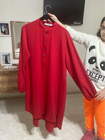 Tunik