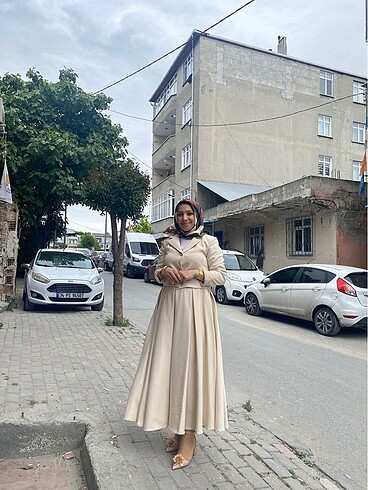 Diğer Takım