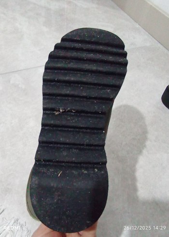 sıfır kar botu - Görsel 6