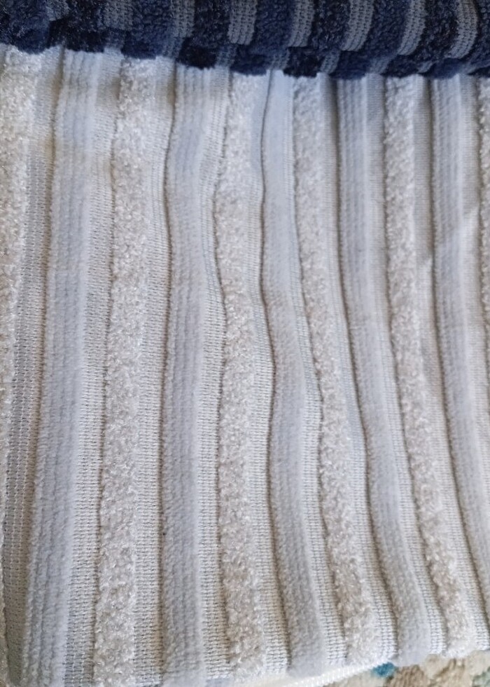 Kırlent kılıfı - Görsel 3