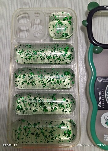 Iphone telefon kılıfları - Görsel 4