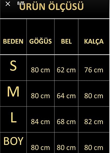 s Beden Simli tül kumaş içi astarlı göğüs pedli fermuarlı mini elbise