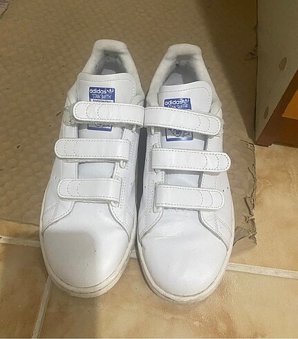 Adidas Adidas