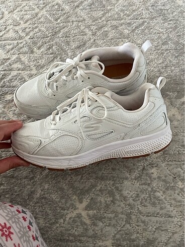 Skechers Skechers