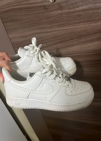 Nike Air Force