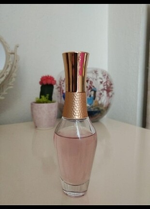 Avon treselle