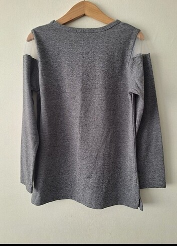 Breeze BLUZ, TSHİRT