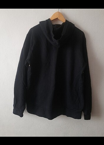 Bershka 44,46 SWITCH, TSHİRT