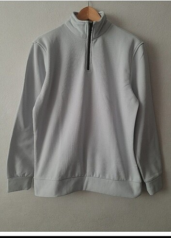 38,40 SWITCH, TSHİRT 