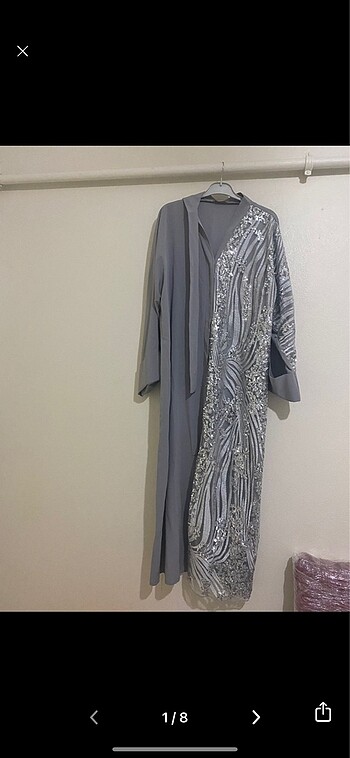 Abaya