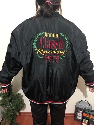 Bershka Bershka Bomber
