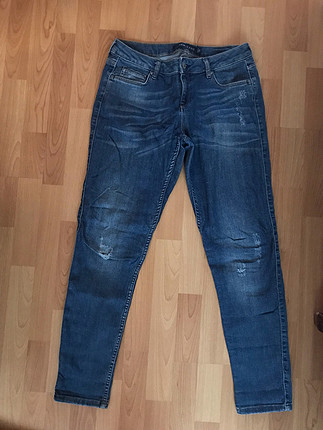 #lcw #jean