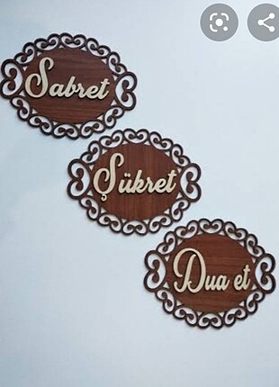 Duvar susu