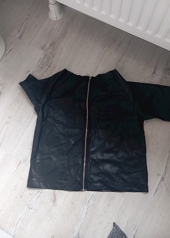 deri üst - Görsel 6