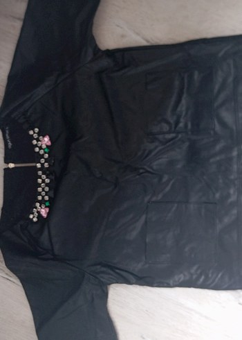 deri üst - Görsel 3