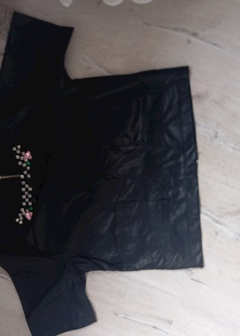 deri üst - Görsel 2