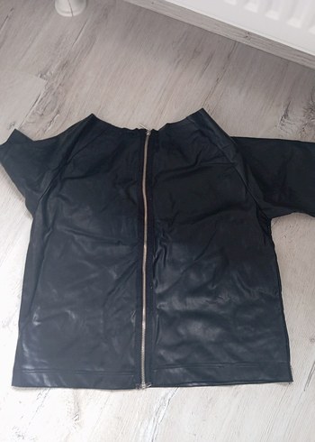 deri üst - Görsel 5