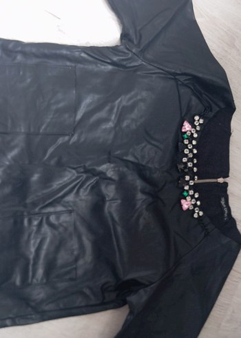 deri üst - Görsel 4