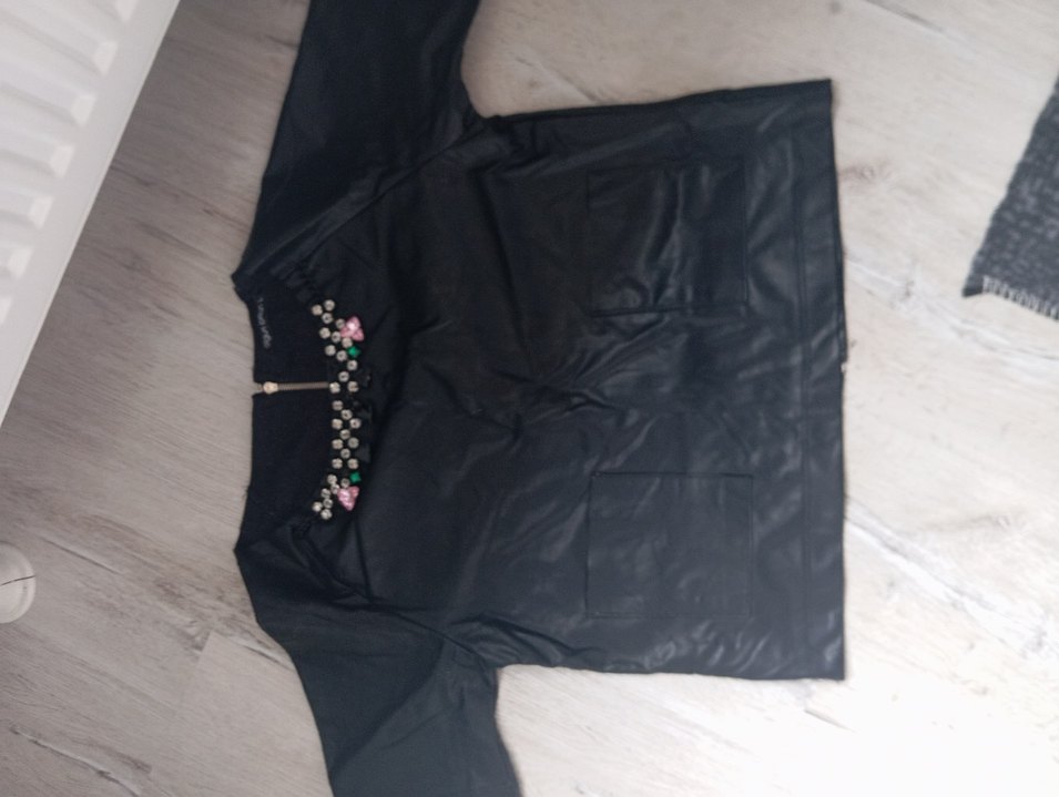 deri üst - Görsel 3