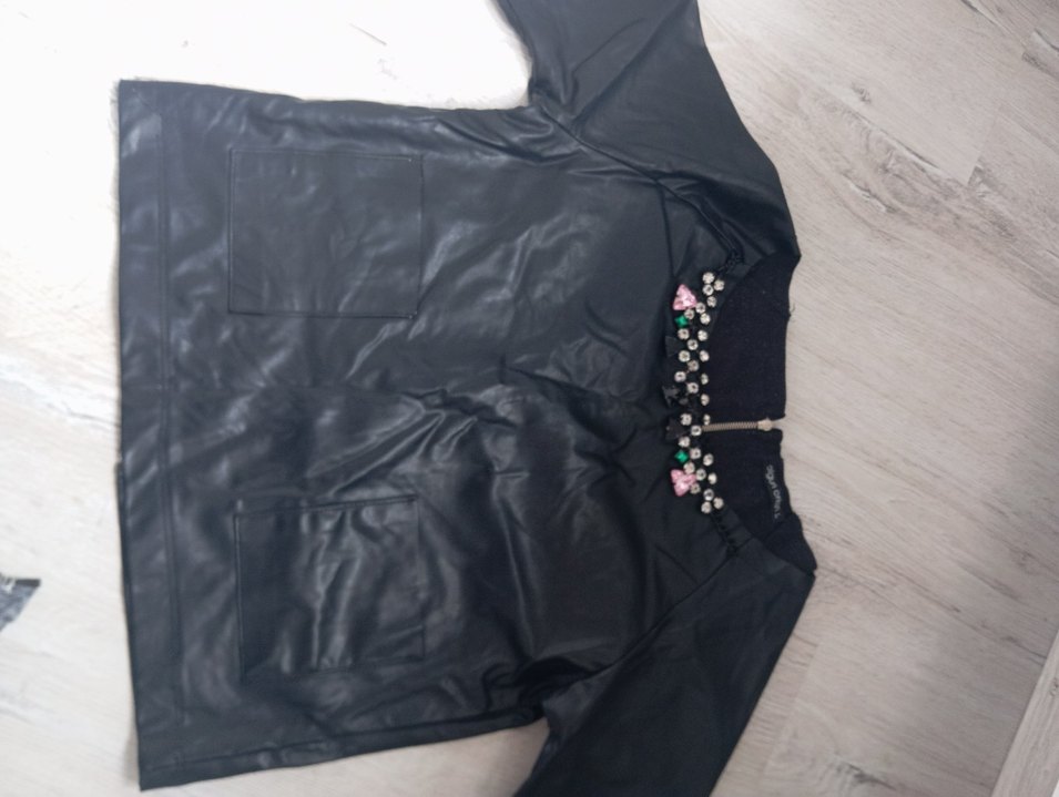 deri üst - Görsel 4