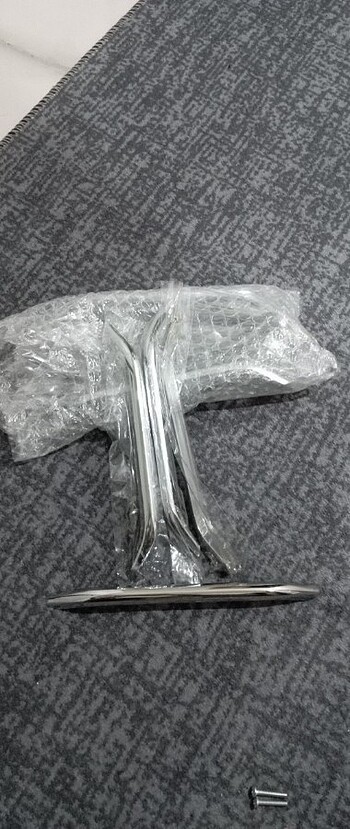 Beden Dolap çekmece kulpları