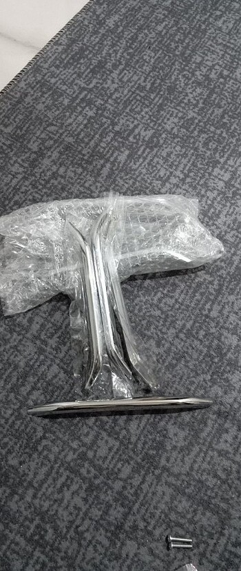 Beden Renk Dolap çekmece kulpları