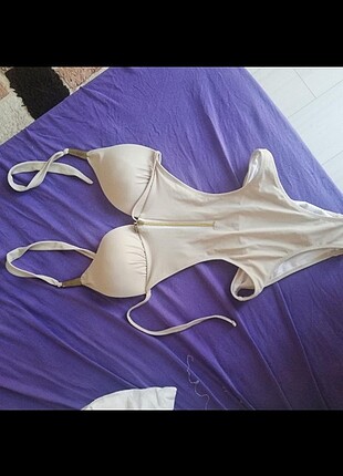 #mayokini #mayo