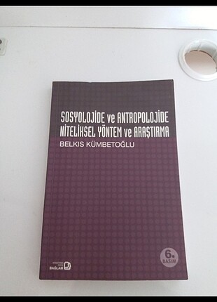 Kitap
