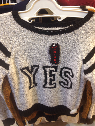 American Eagle Outfitters Harika otesiötesi