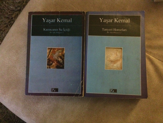 diğer Beden Yepyeni kitaplar