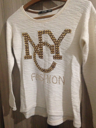NYC KAZAK 