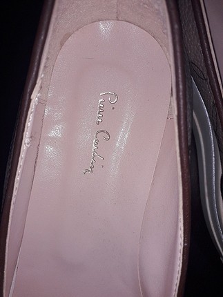 Pierre Cardin pierre cardin ayakkabi