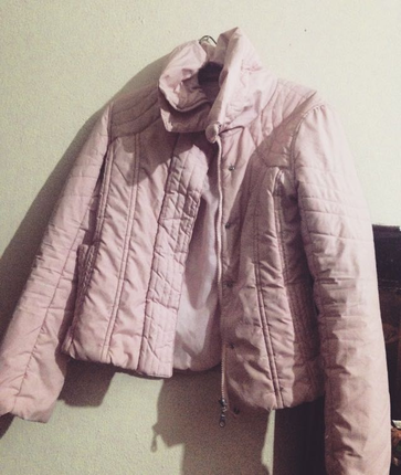Spor mini mont 