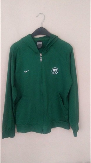 Nike ceket