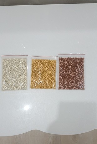 pasta süsü 