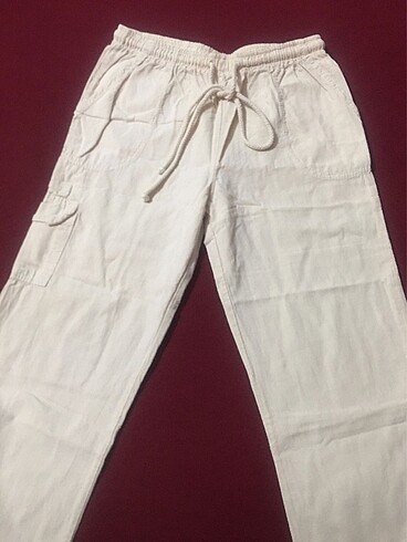 Diğer Toplu Erkek Çocuk Alt Eşofman / Pijama / Keten Pantolon