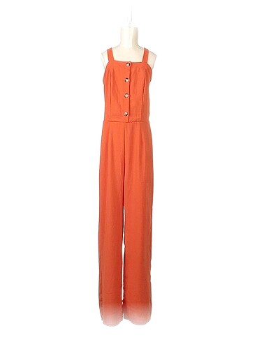 PreLoved Uzun Tulum %70 İndirimli.