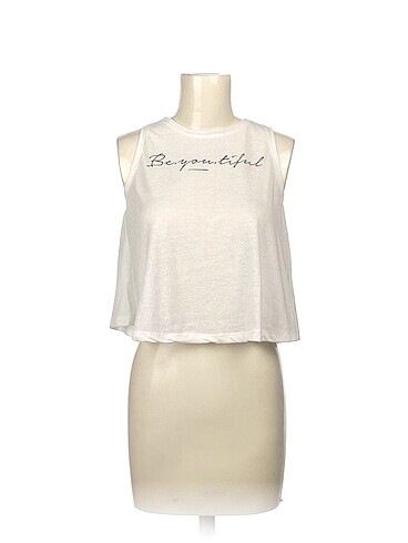 PreLoved T-shirt %70 İndirimli.