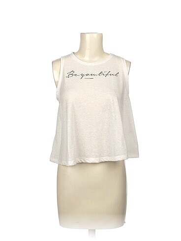 PreLoved T-shirt %70 İndirimli.