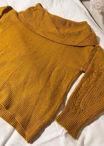 Trendyol & Milla universal