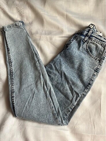 Kot pantolon