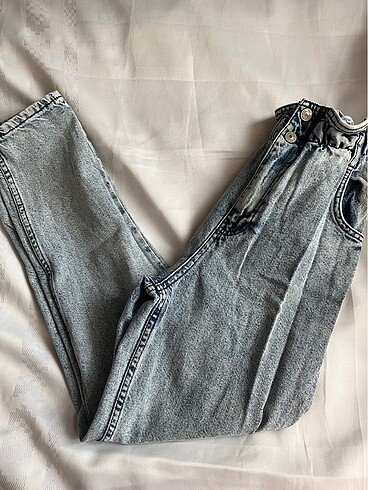 29 Beden Kot pantolon