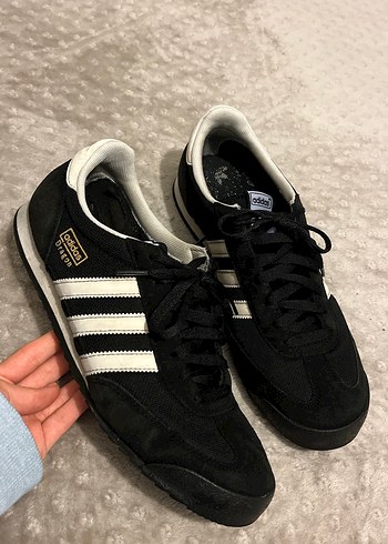 Adidas 43