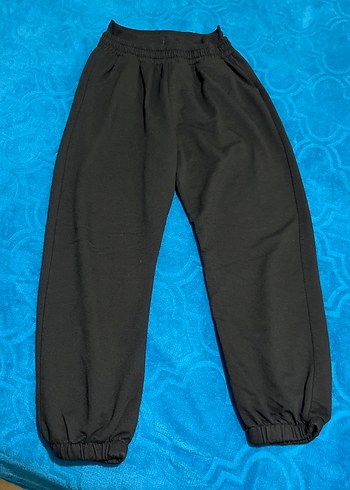 Nike ürünü