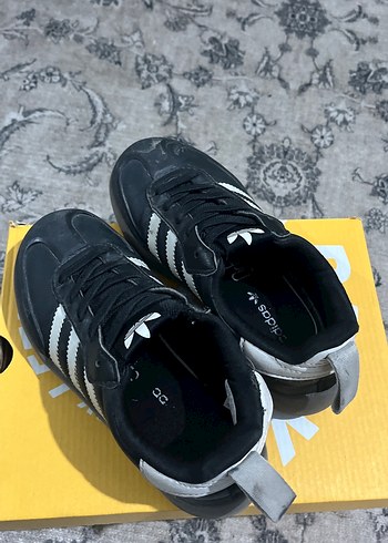 Adidas ürünü