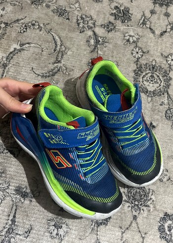 Skechers ürünü