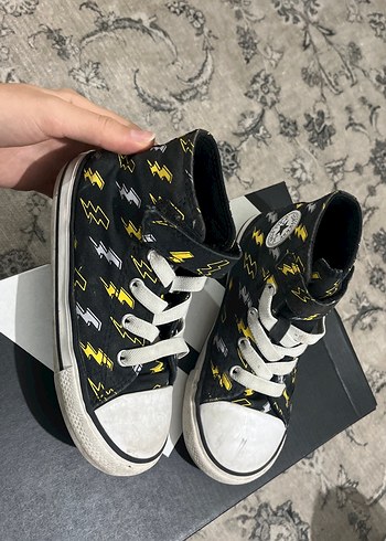 Converse ürünü