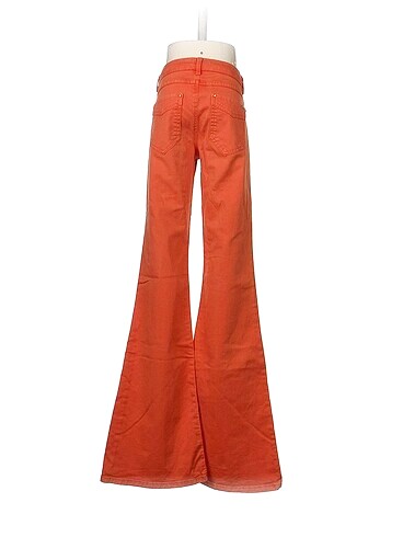 universal Beden oxxo Jean / Kot %70 İndirimli.